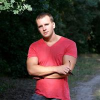 Отзыв от Глеб - Виза Destination Thailand