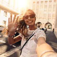 Отзыв от Юлия - Visa DTV