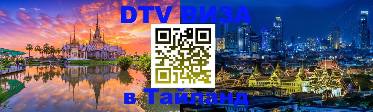 Оформление DTV визы под ключ: стоимость и тарифы, только загранпаспорт - 08.01.2026 